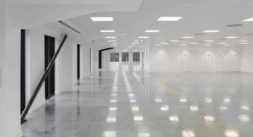 Building 820, Eskdale Road, Winnersh Triangle, RG41