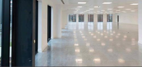 Building 820, Eskdale Road, Winnersh Triangle, RG41