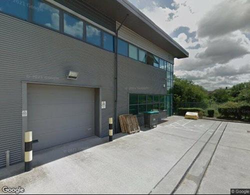 Unit 5, Vision Industrial Estate, Kendal Avenue, Acton, London, W3
