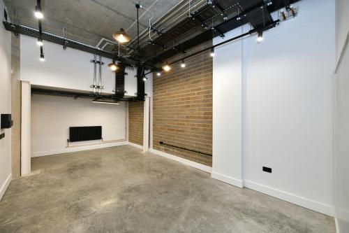 415 Wick Lane, Hackney Wick, London, E3