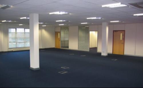 Unit 6E 2 Boundary Court, Willow Farm Business Park, Castle Donington, DE74