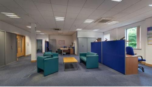 Unit 2, Rawdon Business Park, Yeadon, Leeds, LS19