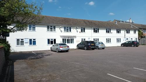 Ecl House, Lake Street, Leighton Buzzard, LU7