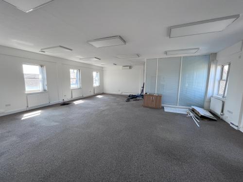 Suite 5 & 6 Orchard House, Tebbutts Road, St. Neots, PE19