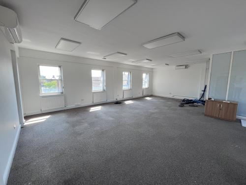 Suite 5 & 6 Orchard House, Tebbutts Road, St. Neots, PE19