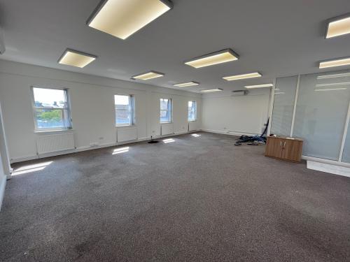 Suite 5 & 6 Orchard House, Tebbutts Road, St. Neots, PE19
