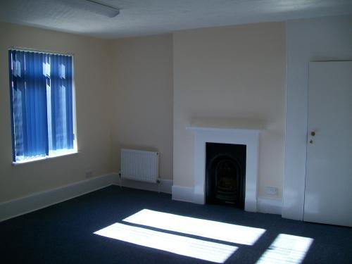 7 Goldington Road, Bedford, MK40