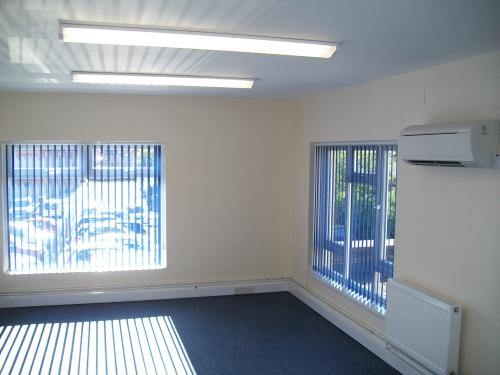 7 Goldington Road, Bedford, MK40