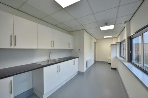 Unit 16 Seymour Court, Runcorn, WA7