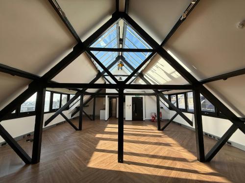 20 NW Works, 135 Salusbury Road, Queens Park, London, NW6
