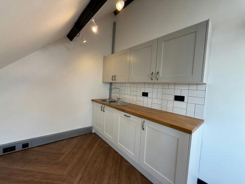 20 NW Works, 135 Salusbury Road, Queens Park, London, NW6