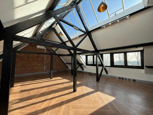 20 NW Works, 135 Salusbury Road, Queens Park, London, NW6