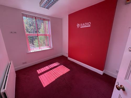 158 Millbrook Road East, Southampton, SO15