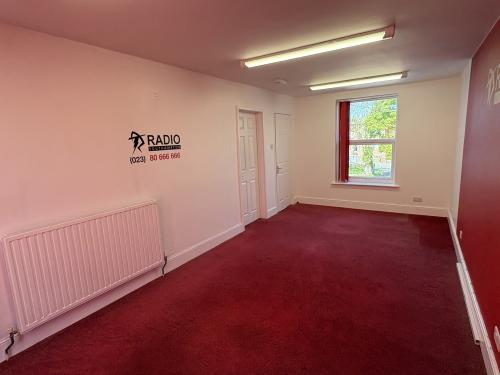 158 Millbrook Road East, Southampton, SO15