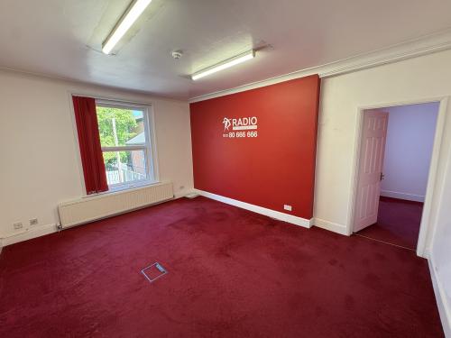 158 Millbrook Road East, Southampton, SO15