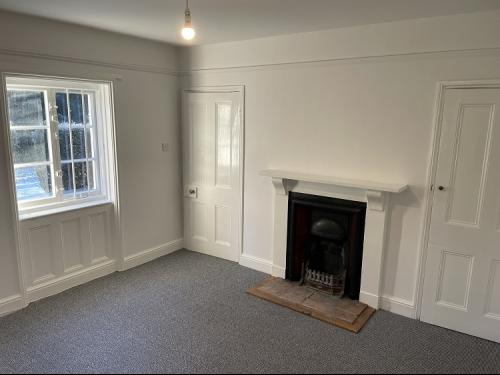 South Lodge, Oak Lane, Norwich, NR6
