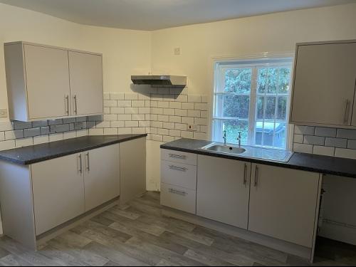 South Lodge, Oak Lane, Norwich, NR6