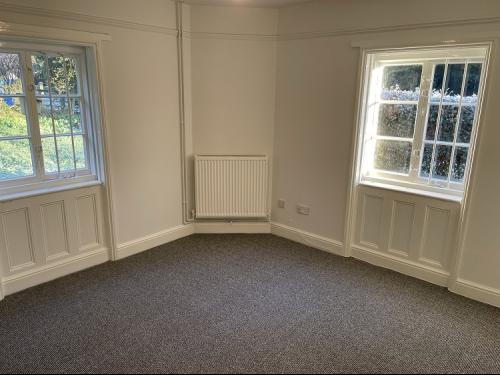 South Lodge, Oak Lane, Norwich, NR6