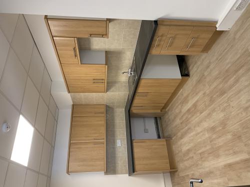 Third Floor, 132 Queens Road, Brighton, BN1