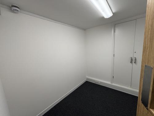 31 Prince Of Wales Road, Norwich, NR1