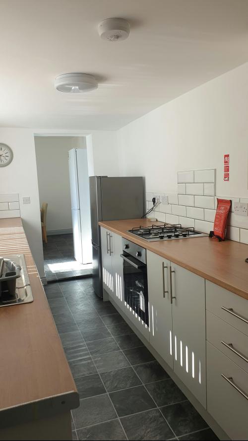 55 Redcar Road, Guisborough, TS14