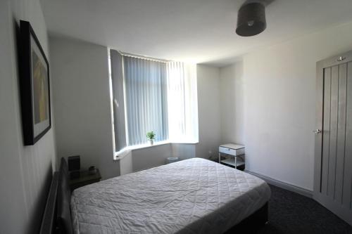 55 Redcar Road, Guisborough, TS14