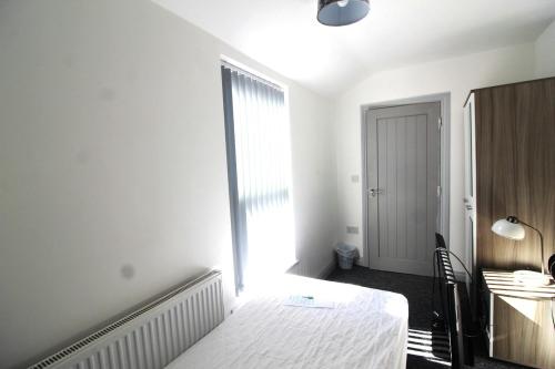 55 Redcar Road, Guisborough, TS14