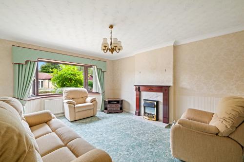 62 Shearwater Road, Eye, Lincoln, LN6