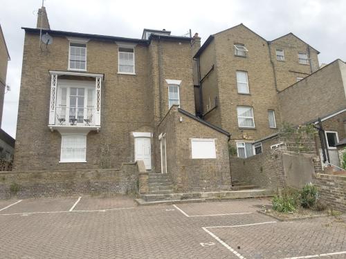 Flat 1, Ashford Road, Maidstone, ME14