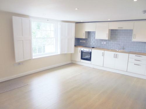 Flat 1, Ashford Road, Maidstone, ME14