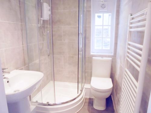 Flat 1, Ashford Road, Maidstone, ME14