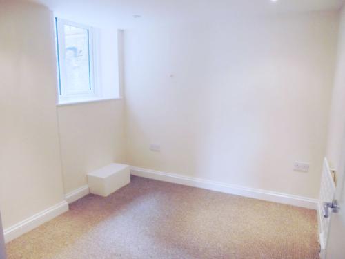 Flat 1, Ashford Road, Maidstone, ME14