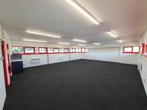 Unit 26, Flexspace Milton Keynes, Cochran Close, Crownhill, Milton Keynes, MK8