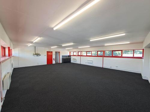 Unit 26, Flexspace Milton Keynes, Cochran Close, Crownhill, Milton Keynes, MK8