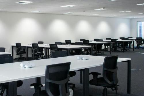 Unit 1 Plateworks House, Ring Road Seacroft, Seacroft, Leeds, LS14