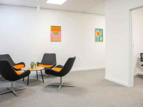 Unit 1 Plateworks House, Ring Road Seacroft, Seacroft, Leeds, LS14