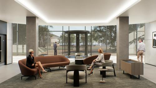 Cody Technology Park, Ively Road, Farnborough, GU14