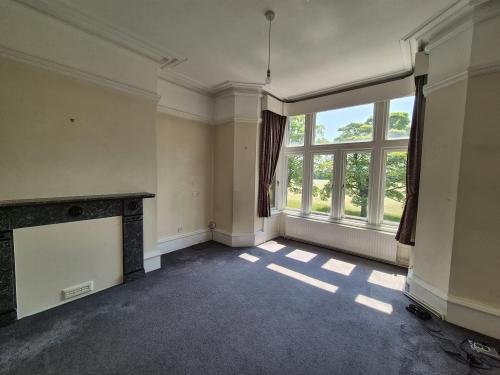 54 York Place & Coach House, Harrogate, HG1