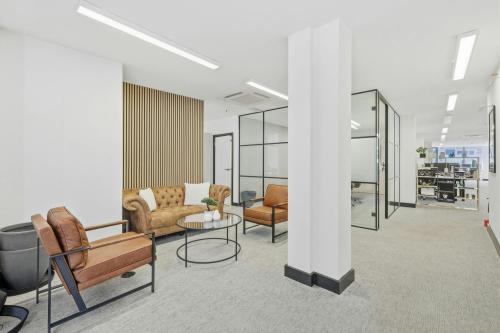 122-126 Tooley Street, Southwark, London, SE1