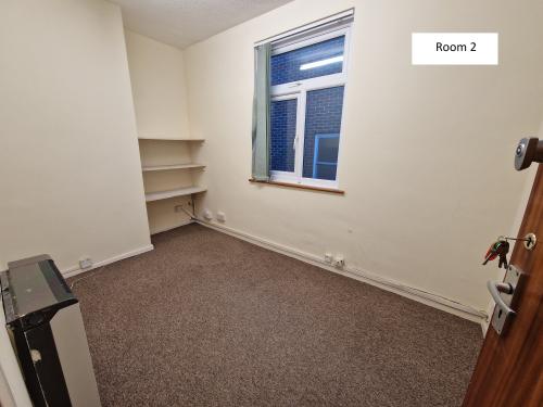 113a London Road, Waterlooville, PO7