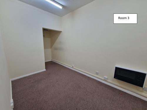 113a London Road, Waterlooville, PO7