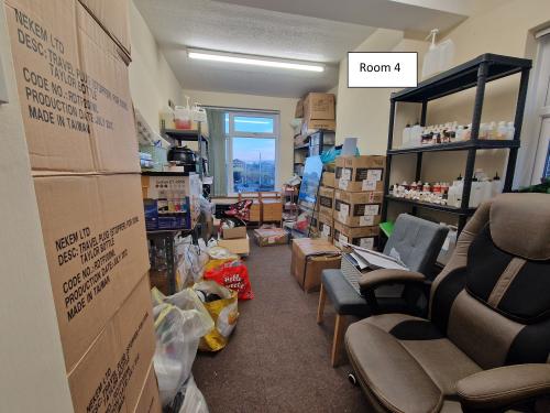113a London Road, Waterlooville, PO7