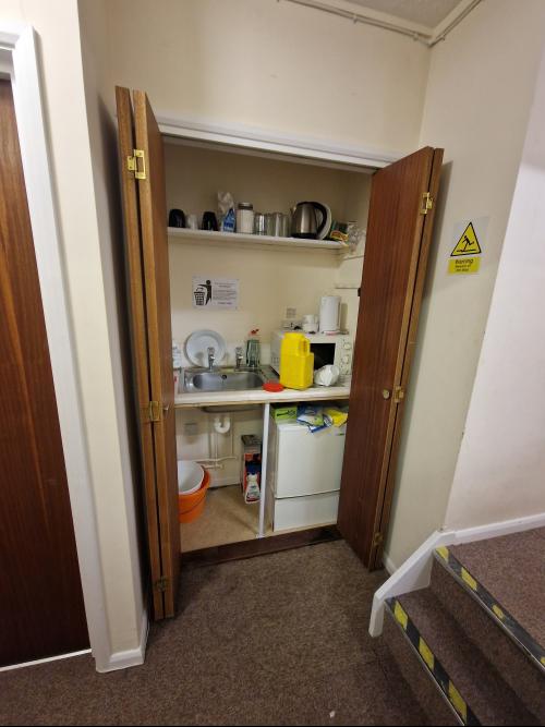113a London Road, Waterlooville, PO7