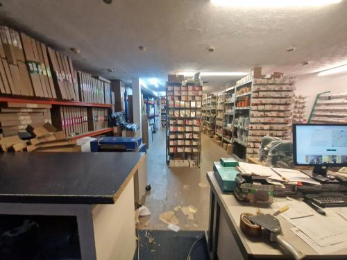 2, Warrior Business Centre, Fitzherbert Road, Portsmouth, PO6