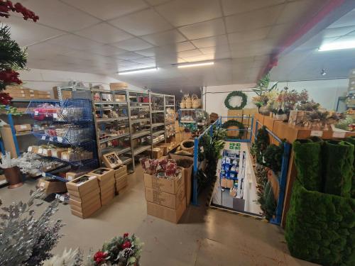 2, Warrior Business Centre, Fitzherbert Road, Portsmouth, PO6