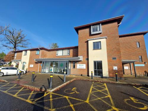 26-30 London Road, Cowplain, Waterlooville, PO8