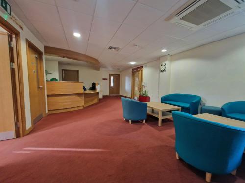 26-30 London Road, Cowplain, Waterlooville, PO8