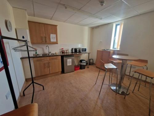 26-30 London Road, Cowplain, Waterlooville, PO8