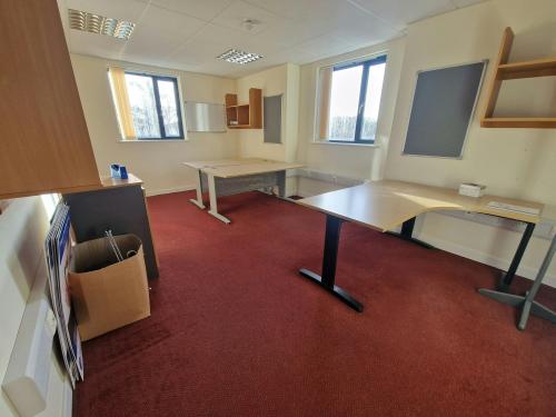 26-30 London Road, Cowplain, Waterlooville, PO8