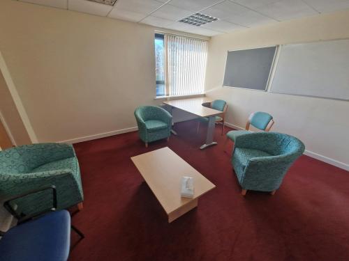 26-30 London Road, Cowplain, Waterlooville, PO8